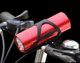 bicycle portable MP3 speaker